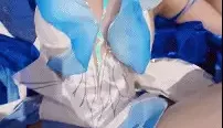 [转载搬运] 【Maniacccccc】鸣潮守岸人COS&合集 [1V+3.7G][百度盘]