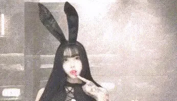 [转载搬运] 露脸才是王道，天使面孔魔鬼身材，蜂腰翘臀巨乳反差尤... [2+1861MB][磁力链接]