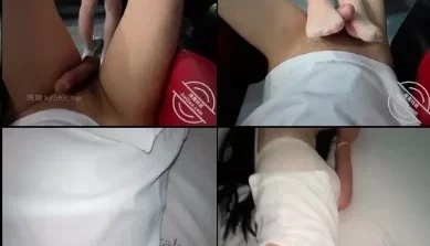 [转载搬运] 【会喷水的亲姐姐】付费钻石贴，在会所把姐姐搞到潮喷，不亏是会喷水的姐姐 [4v+1.2G][百度盘]