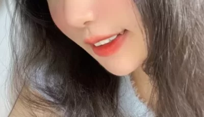 [自行打包] 宅男女神！推特可欲可甜绝粉福利姬【仙仙桃】收费作品... [1v+22p+274m][百度盘]