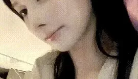 [转载搬运] 珍藏品~天真无邪 清纯小妹！【诗】破天荒唯一一次漏点秀！ [1v+2.3g][百度盘]