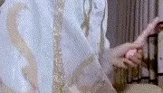[转载搬运] 露脸才是王道✅极品颜值卡哇伊稚嫩福利姬，硅胶娃 [1V+245.02MB]