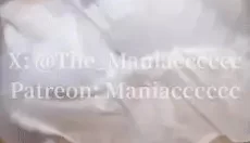 <b style='color: red;'>[已失效] </b>[转载搬运] 「Maniacccccc」【原神】荧妹沙发上被拴着脖子激情后入 [1+760m][百度盘]