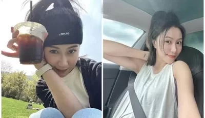 [转载搬运] 贵在真实！两个小骚货出轨被老公现场抓包当面对质！老... [2+2289MB][磁力链接]