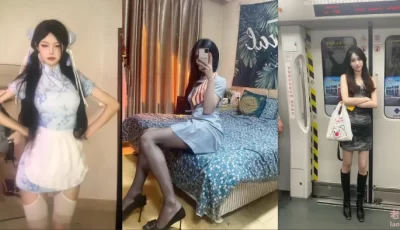 <b style='color: red;'>[已失效] </b>[转载搬运] ，推特极品绿帽，性瘾情侣【sce与小条】最新付费福利，圈养高颜值萝莉小母狗，各种制? [多p+v+1.79G][百度盘]