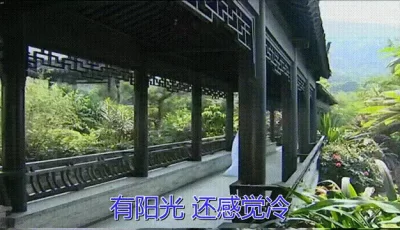 [自行打包] 自制MV---冬天的秘密 [1V+147M][百度盘]