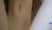 [转载搬运] 放暑假表妹来家里玩趁爸妈不在家强操她的小嫩B 【1V... [1V+217.69MB]
