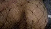 [转载搬运] 南京健身教练李安琪与学员性爱视频 【1V 295.11MB】[百... [1V+295.11MB]