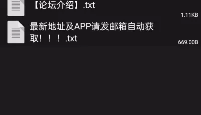 [自行打包] 超能陆战队一部3D [1v+85m][百度盘]