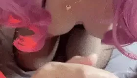 [转载搬运] 极品推特萌妹【星十三】白虎嫩穴，半露脸小美女手足口 [1V+1.54G][百度盘]
