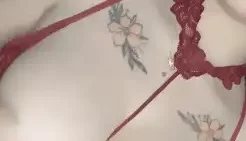 [转载搬运] 颜值超美~【Duu】深海炸弹超级巨乳 [3+3.3G][百度盘]