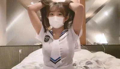 [转载搬运] 无套抽插美院高颜值萝莉，反差至极，白虎一线天忍不住..... [12v+597m][百度盘]