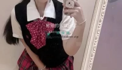 <b style='color: red;'>[已失效] </b>[转载搬运] 补❤️调教大神 黑猫的私奴❤️ [20V+1.5GB][百度盘]