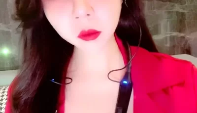 [自行打包] 肥美熟女【妲己舞姬】12月录播合集 [22v+29.5g][百度盘]