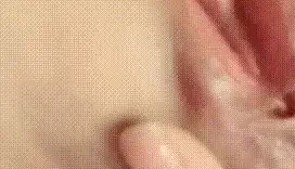 [转载搬运] 颜值超美~【Duu】巨乳F级大奶子狂甩 太诱惑 [3v+3.3g][百度盘]