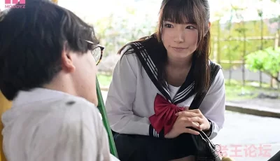 [转载搬运] midv-899 学生時代、いじめから僕を助けてくれた同級生と... [1+1295MB][磁力链接]