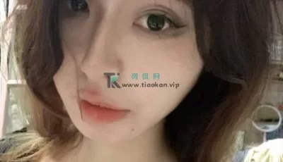 <b style='color: red;'>[已失效] </b>[转载搬运] 2补-全-帮搬❤️诺崽与男友高清原档泄密❤️ [16V+5.7GB][百度盘]