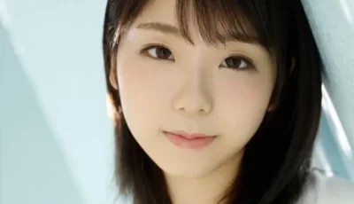 [转载搬运] FC2 个人收藏向—136【纯情美少女青田のぞみ】9部 [9V+21G][磁力链接]