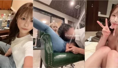 [转载搬运] 潮吹女神啪啪调教颜值很高 身材一级棒，BB 也是一线天，... [nvnp+2.16g][百度盘]