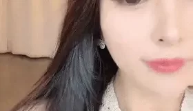 [转载搬运] 推薦！綠播女神~頂級顔值~【做你意中人】簡直美到犯規！... [2+2817MB][磁力链接]