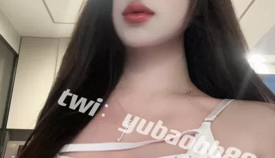 [自行打包] 推特尤物 女神级反差婊【瑜宝】VIP福利 丝袜长腿诱惑 [94p+35v+694m][百度盘]
