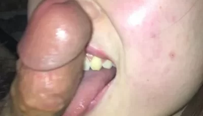 [转载搬运] 整合全网最反差淫态少妇口爆吃鸡，大屌在嘴里才是归宿 [1v，249p+571M][百度盘]