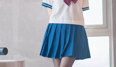 [转载搬运] 轩萧学姐－竞泳 [91P+377M][百度盘]