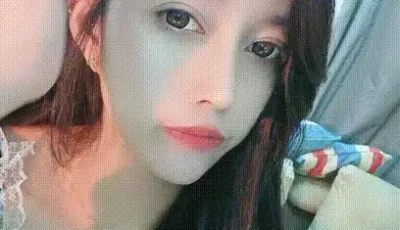 [转载搬运] 黑丝长腿性感女神 口吃巨根大尺度扒穴 [1+1.2G][百度盘]
