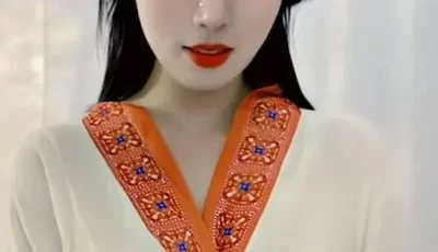 [自行打包] 艺校美少女 杨晓花裸舞定制 [60v+6g][百度盘]