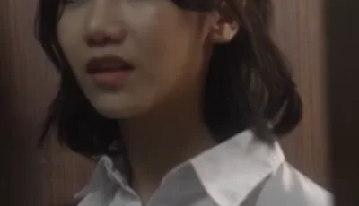 <b style='color: red;'>[已失效] </b>[转载搬运] 爆裂黑丝痴女下属丝袜调情爆操强制骑乘抽插 [1V+800m][百度盘]