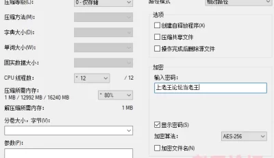 [自行打包] 岡田ゆいfantia 2024.10合集 [多P多V+28.22GB][百度盘]