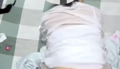 [转载搬运] 《叔嫂乱伦》爆乳嫂子被我连续内射两次都怪白丝睡裙太诱惑 [1v+400M][百度盘]