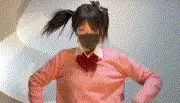 [转载搬运] 推特动感裸舞小美女玉米yum_707会员新年福利长裸舞纯... [1V+284.97MB]