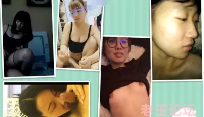 [转载搬运] 【泄密盛宴第二季】重金购买国内情侣夫妻泄密私密视频32部 [1V+2G][磁力链接]