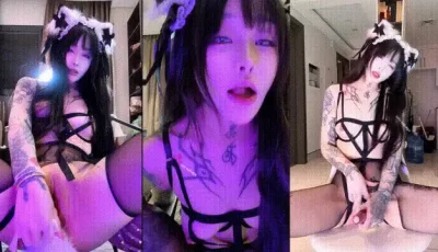 [转载搬运] 抖音高颜值美女 九条南无 长视频福利 女主超美真心推荐 [6v+927m][百度盘]
