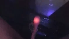 [自行打包] 【狐仙大人】长腿御姐户外跳蛋潮吹 目前最全合集33V [33V18P+25.5][百度盘]