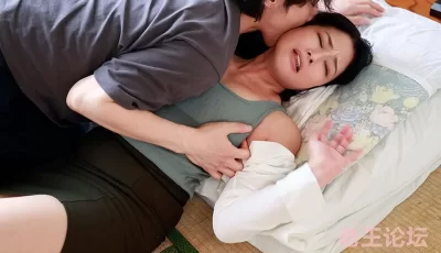 [转载搬运] roe-271 二世帯住宅ntr 妻が娘の亭主に寝取られた…。 [1+1280MB][磁力链接]
