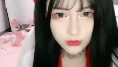 [转载搬运] 大奶无毛逼女神下海：浓缩的都是精华 [1+468m][百度盘]