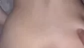 老婆日常 [00:37]