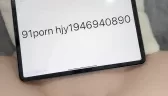 验证，申请邀请码 [02:01]