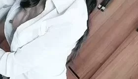 [转载搬运] 70后美妈妈 ·不惧时光优雅到老 ：骨感辣妈，黑丝诱惑，被... [2+1701MB][磁力链接]