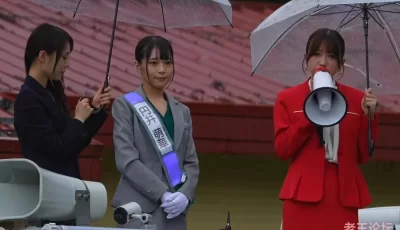 [转载搬运] 日本三美相继堕落情趣多p [1v+4g][百度盘]