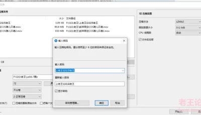 <b style='color: red;'>[已失效] </b>[自行打包] 【CC】雅恩北北！蛇年限定cos！！阿黑颜！！ [2V+0.99GB][百度盘]