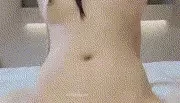[转载搬运] 颜值嫩妹【挖挖小土豆】第十二弹，无毛馒头逼流浆,... [1V+899.73MB]