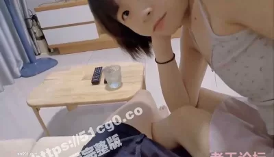 [自行打包] 推特男娘艹极品萝莉，三部 [3v19p+400M][多种下载方式]