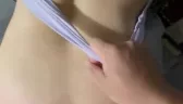深圳炮友家里 结尾91验证 [05:36]