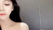 [转载搬运] 人气女神绝代佳人精彩大秀直播啪啪激情，全程露脸 [1V+803.61MB]