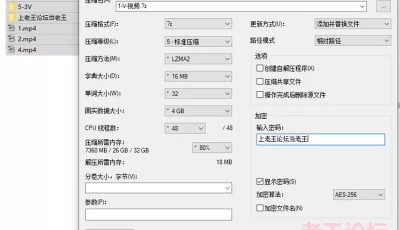 [自行打包] 【稀缺福利】神仙顏值禦姐少婦性爱自拍泄密真实露脸自... [15V+7.8G][百度盘]