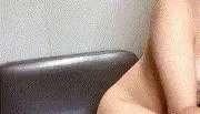 [转载搬运] 清纯小妹深夜全程露脸大秀直播诱惑狼友，听狼友指 [1V+1.77GB]
