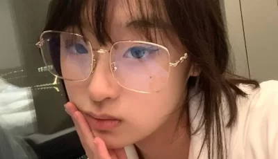 [转载搬运] 淫妻showmemore527 [114v+82p+1.83G][百度盘]